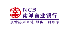 南洋