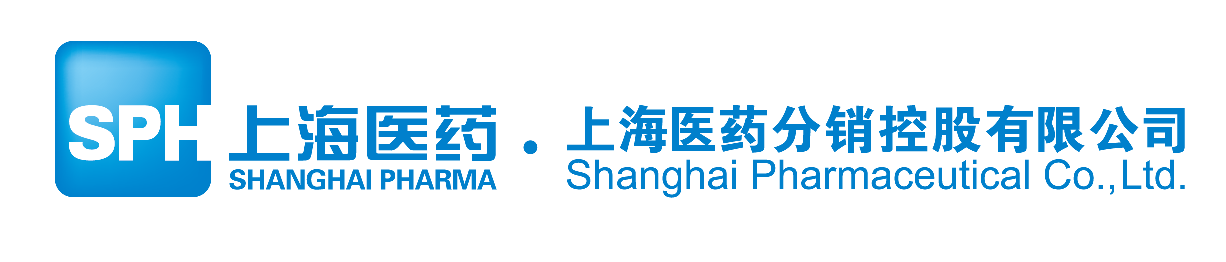 上药控股