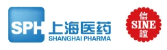 上药信谊