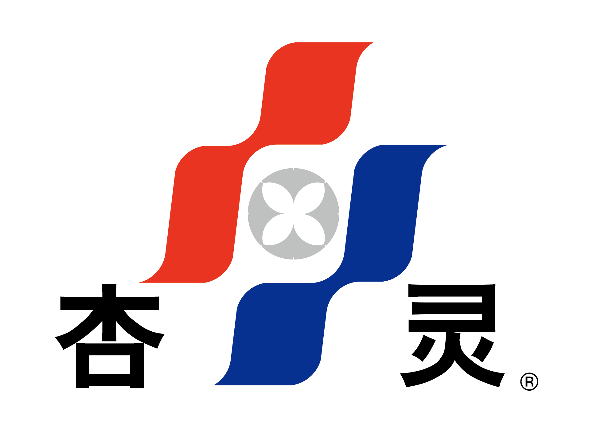 杏灵药业