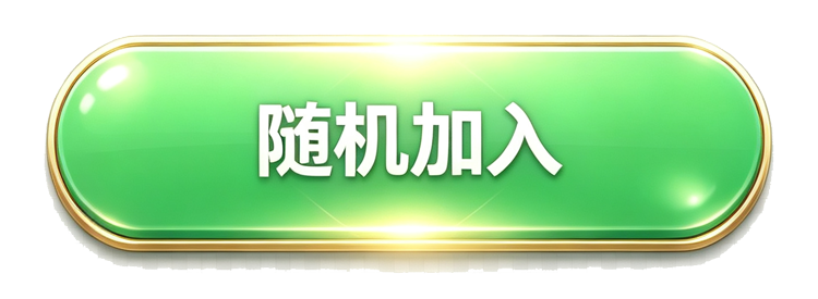 随机加入