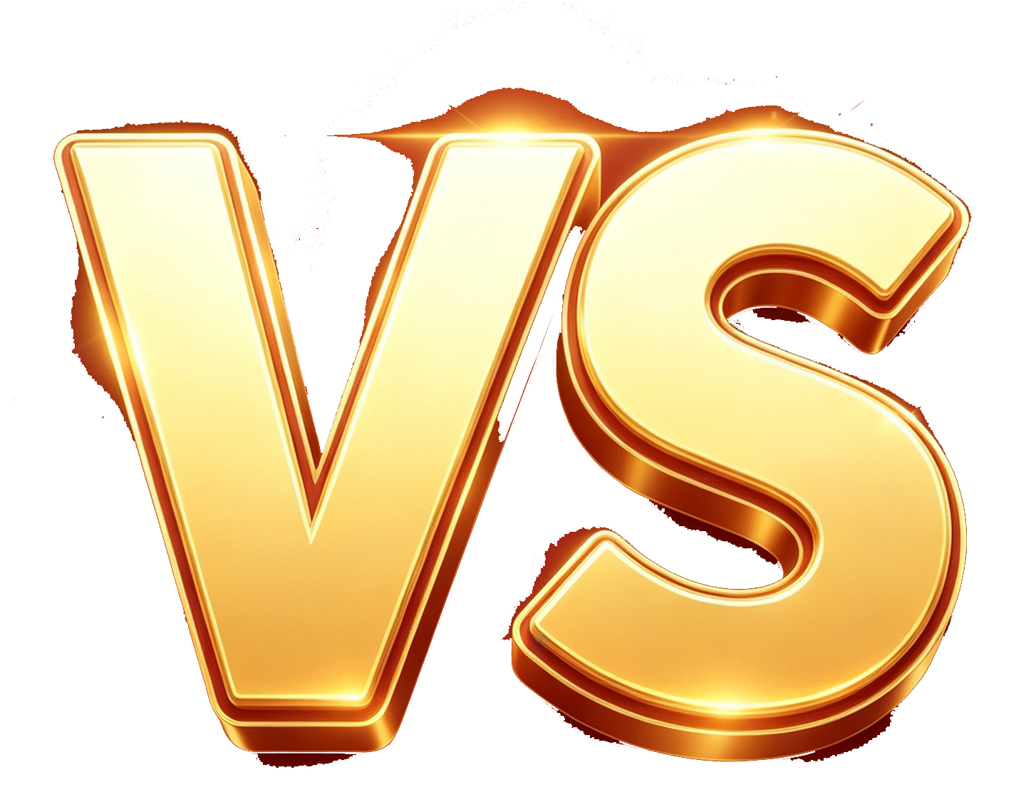 VS